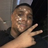Foto de perfil de Felipetrujilloc