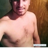 Conocer gente buena honda. Buena gente.