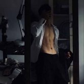 Mujeres de 18 en adelante. Ven y