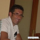 Foto de perfil de ivan33