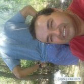 Chatear con Mmmm324 de San Carlos