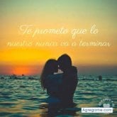 nelson301989 foto #9