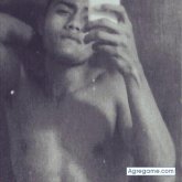 winterprince chico soltero en Los Teques