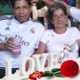 Oscar Saavedra Batista