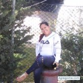 ariagnaarevalo chica soltera en Bayamo