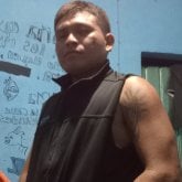 alberto21073