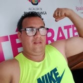 Busco pareja. Mujeres amistosas con