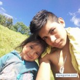 Chatear con fernandoavirama de Valencia