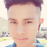 Foto de perfil de dylanharry