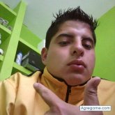 Ver fotos más de romeroangel9111