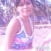 duarte1994 foto #6