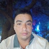 Electricista. Busco conocer gente. Una