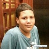 Foto de perfil de Angel678