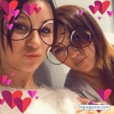 Mujeres solteras en Molvizar