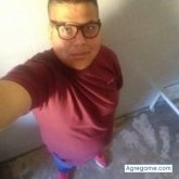 Ver fotos más de brayanmagan