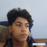 Busco ligar. Una mujer para tener