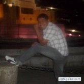 omardesi29 chico soltero en Carabayllo