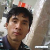 jose santos yactayo castilla