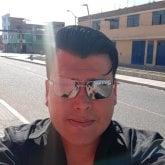 Busco pareja. Mujeres de buen corazón y