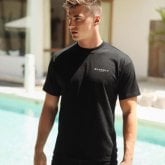 Busco pareja. Busco una mujer de 18 a 25