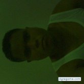 ROBERT18 foto #6