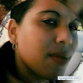 Busco pareja. Amigos. Soy una chica