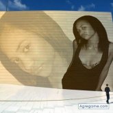 Yilena foto #14