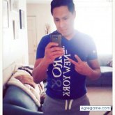 Foto de perfil de jpaul15