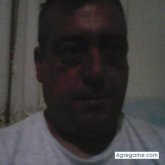 Robers200 chico soltero en Rivas-vaciamadrid