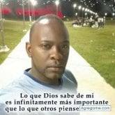 Franklin Sanchez