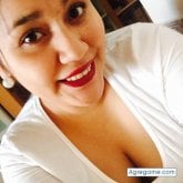 Ver fotos más de Greciac