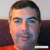 Chatear con alepino de Sevilla Ciudad