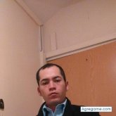 Foto de perfil de jorgene771