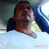 Manny1095 chico soltero en Cutler Bay