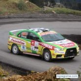 Miltón ccoyori gutierrez