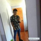 Ver fotos más de danyvaldez