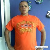 manuelj chico soltero en Boconó