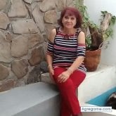 Mujeres solteras en San Marcos Guerrero