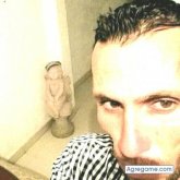 Busco pareja. Busco mujer. Soi