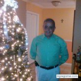 Encuentra Hombres Solteros en Leesburg