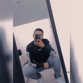 Busco ligar. .. .. ..