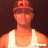 Chatear con anthony_ccs de Baruta