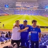 joseluis2427