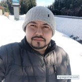 JuanCarlosDeniz