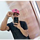 josemendoza41204