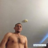 Ian28, Chico de San Fernando para Chicos en Agregame.