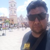 Hombres Solteros en Tochtepec (Puebla)
