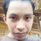 Vmjelias1986 chico soltero en Vista