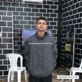 Eliasjosueramos