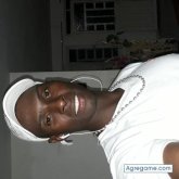 Chatear con Josever de San Bernardo